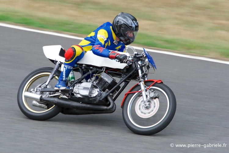cercle-t-2013_3328.jpg