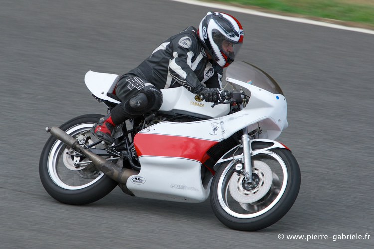 cercle-t-2013_3329.jpg