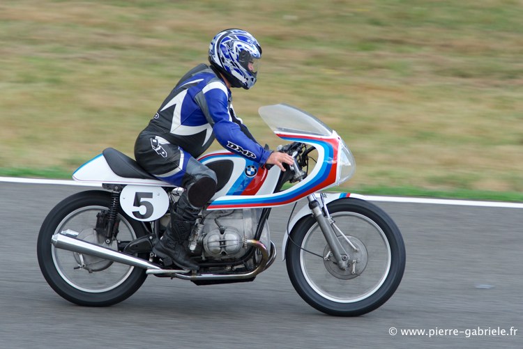 cercle-t-2013_3332.jpg