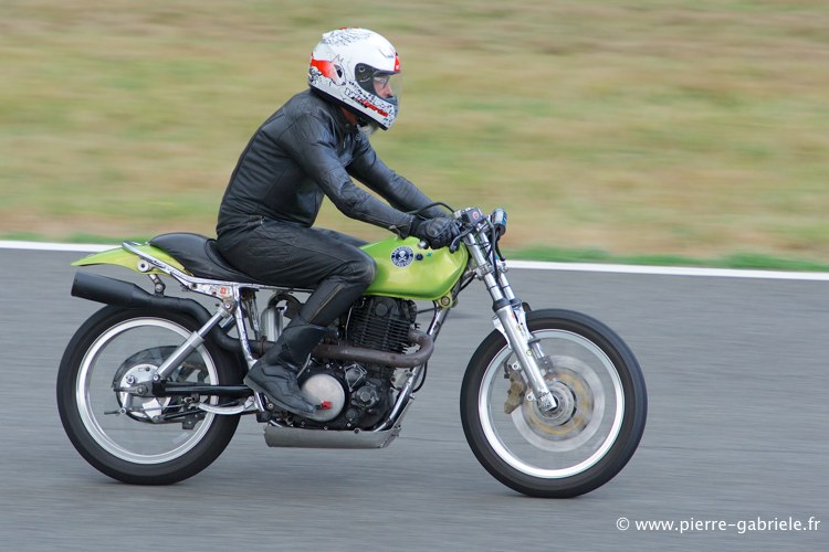 cercle-t-2013_3334.jpg