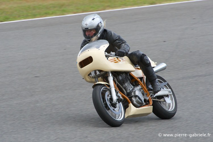 cercle-t-2013_3337.jpg