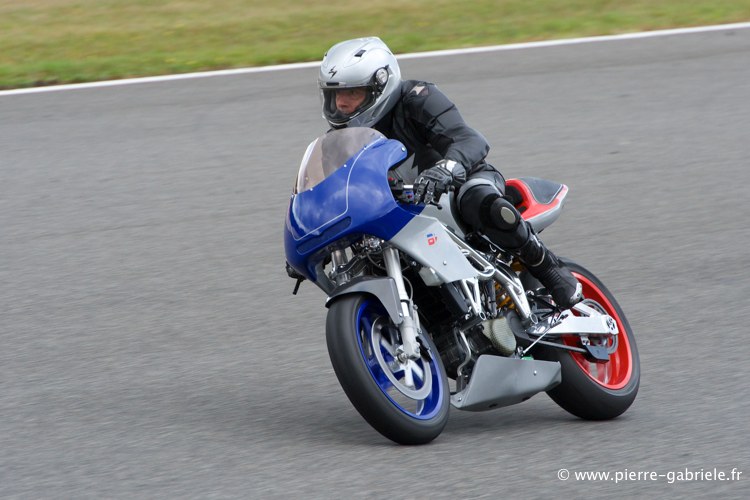 cercle-t-2013_3339.jpg