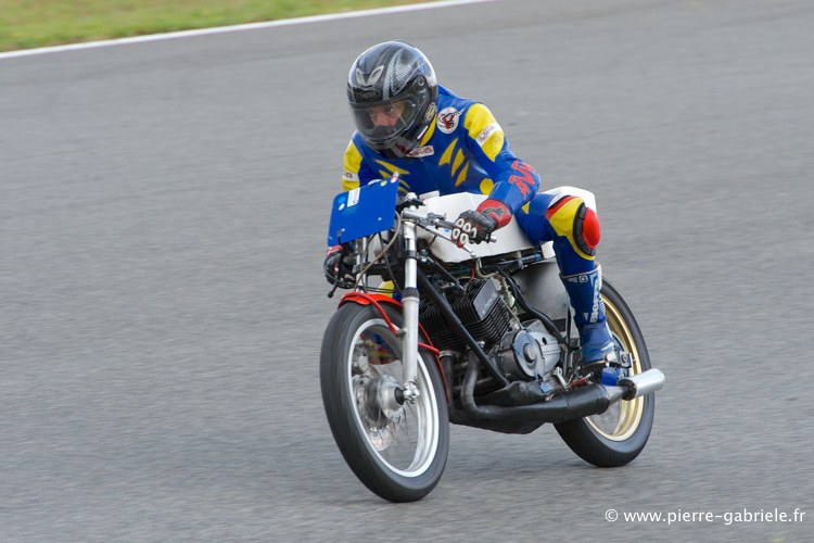 cercle-t-2013_3341.jpg