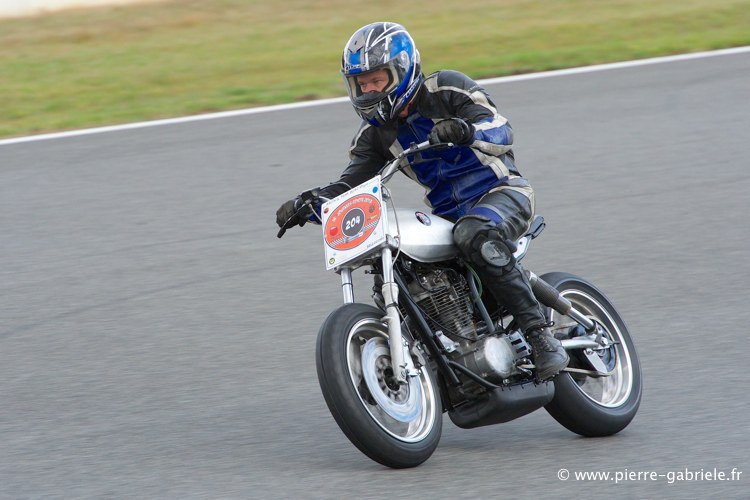 cercle-t-2013_3342.jpg