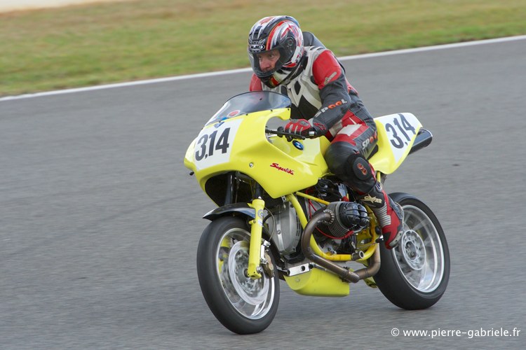 cercle-t-2013_3343.jpg