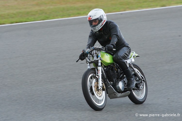 cercle-t-2013_3349.jpg