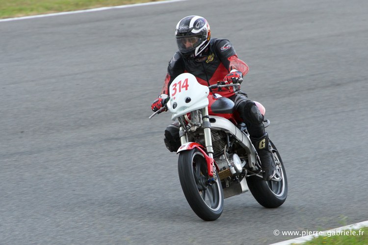 cercle-t-2013_3350.jpg