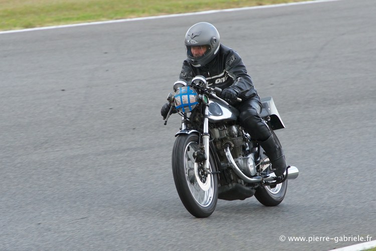 cercle-t-2013_3353.jpg