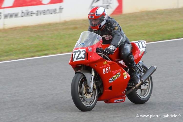 cercle-t-2013_3356.jpg
