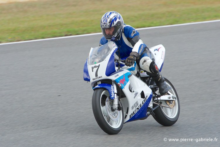 cercle-t-2013_3358.jpg