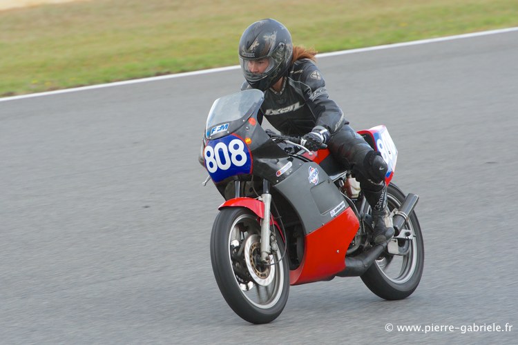 cercle-t-2013_3360.jpg