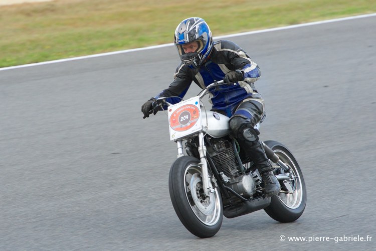 cercle-t-2013_3361.jpg