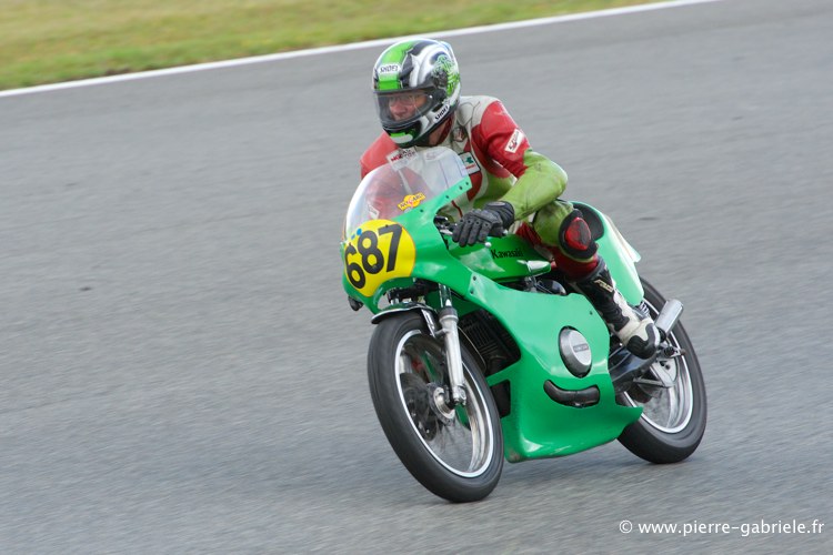 cercle-t-2013_3363.jpg