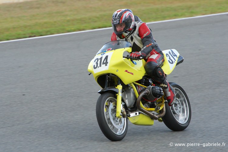 cercle-t-2013_3364.jpg