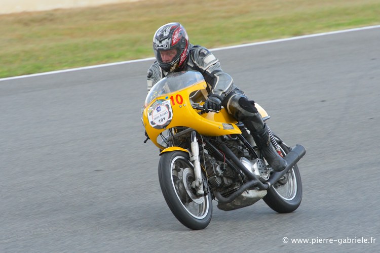cercle-t-2013_3365.jpg