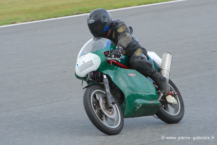 cercle-t-2013_3366.jpg