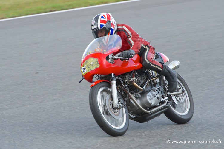cercle-t-2013_3367.jpg