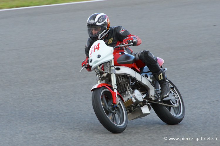 cercle-t-2013_3368.jpg