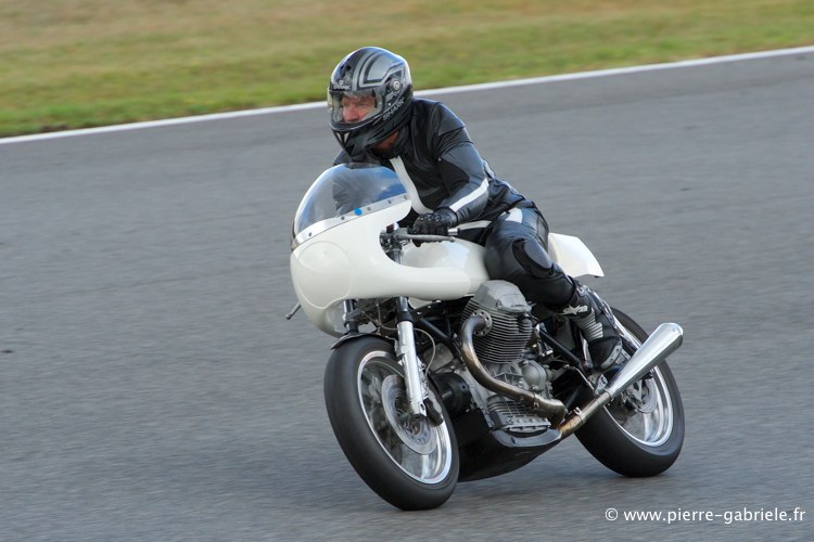 cercle-t-2013_3369.jpg