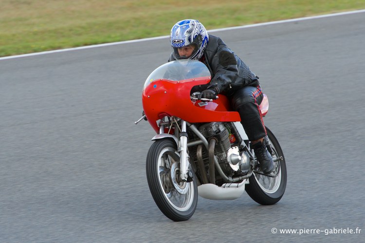 cercle-t-2013_3370.jpg