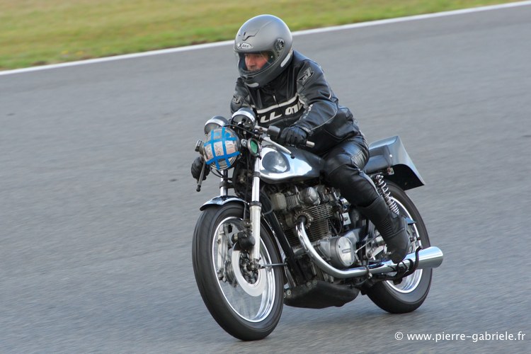 cercle-t-2013_3372.jpg
