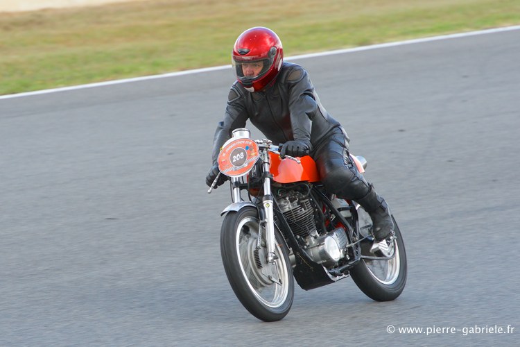 cercle-t-2013_3375.jpg