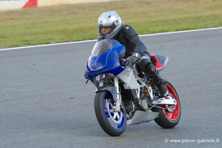cercle-t-2013_3379.jpg