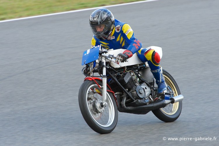 cercle-t-2013_3380.jpg