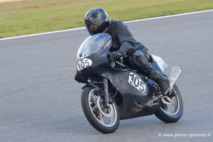 cercle-t-2013_3382.jpg