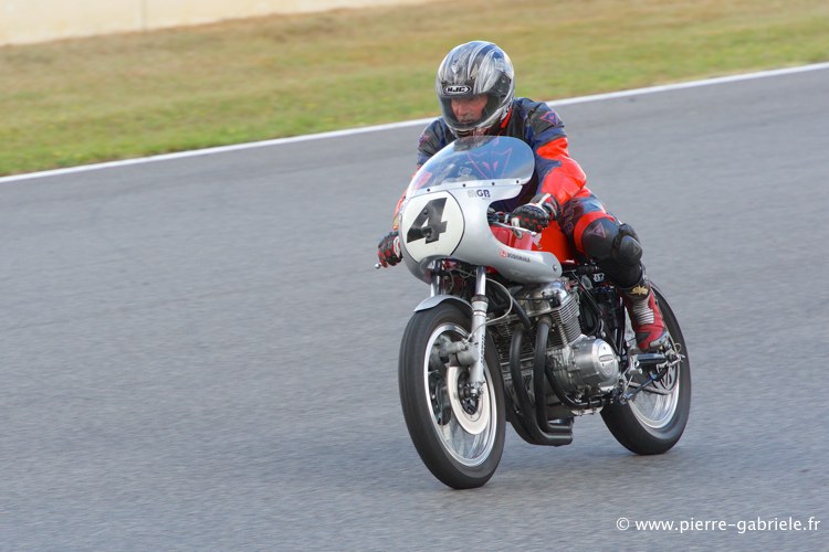 cercle-t-2013_3383.jpg