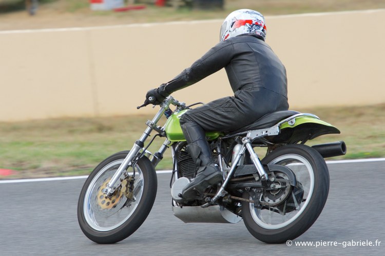 cercle-t-2013_3386.jpg