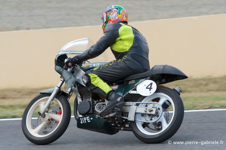 cercle-t-2013_3387.jpg