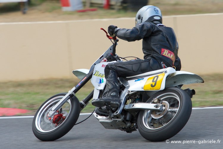 cercle-t-2013_3389.jpg