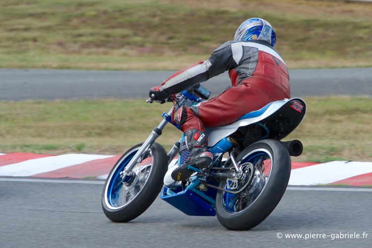 cercle-t-2013_3392.jpg