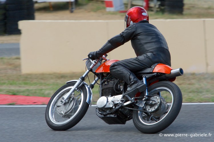 cercle-t-2013_3393.jpg