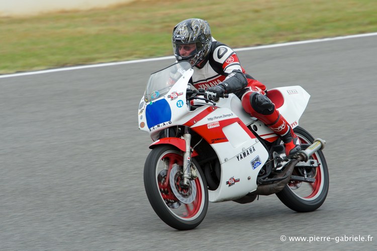 cercle-t-2013_3396.jpg