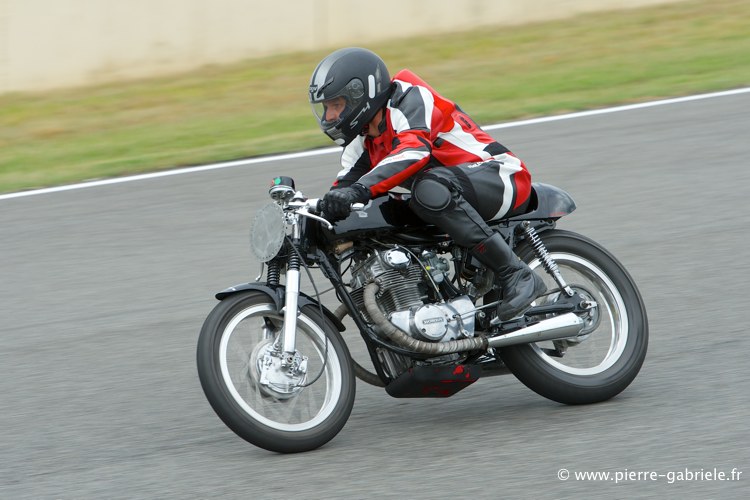 cercle-t-2013_3399.jpg