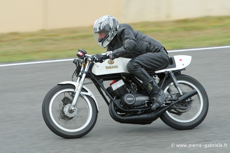cercle-t-2013_3401.jpg