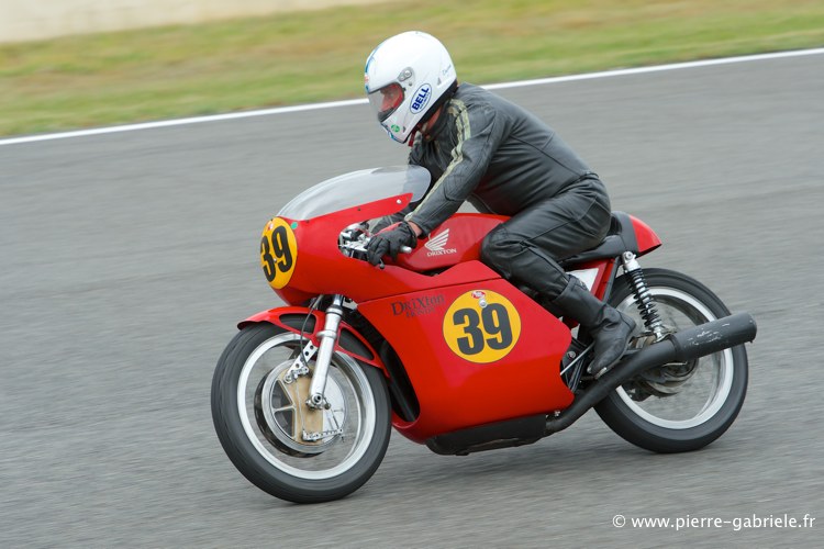 cercle-t-2013_3403.jpg