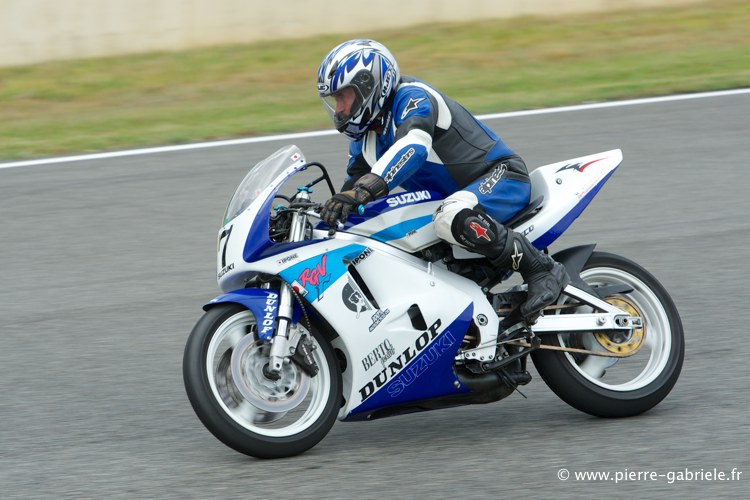 cercle-t-2013_3405.jpg