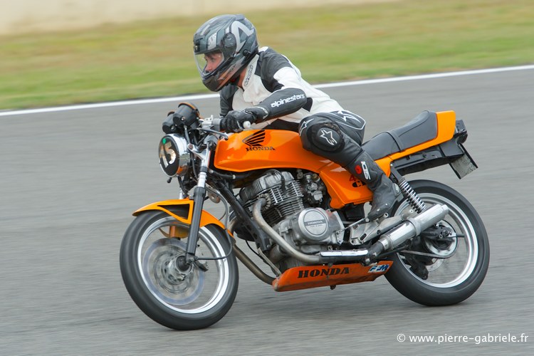 cercle-t-2013_3407.jpg