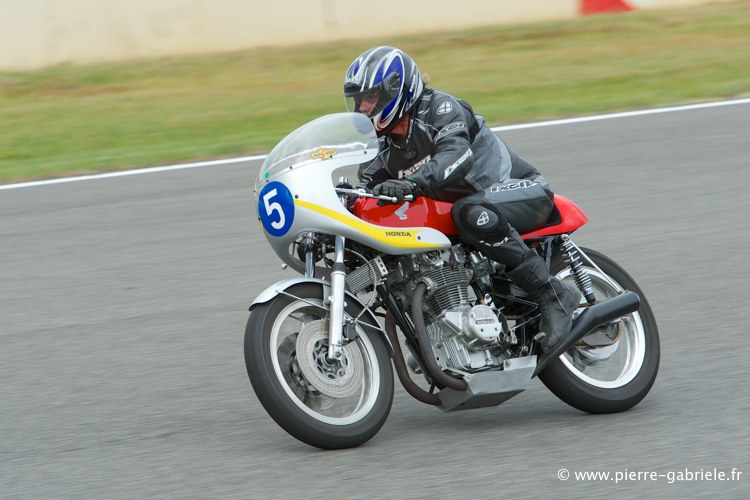 cercle-t-2013_3408.jpg