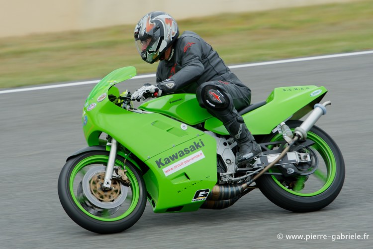 cercle-t-2013_3410.jpg