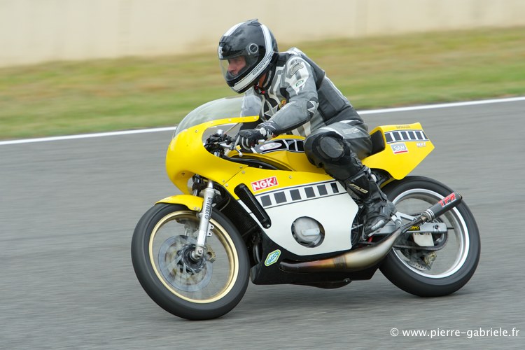 cercle-t-2013_3412.jpg