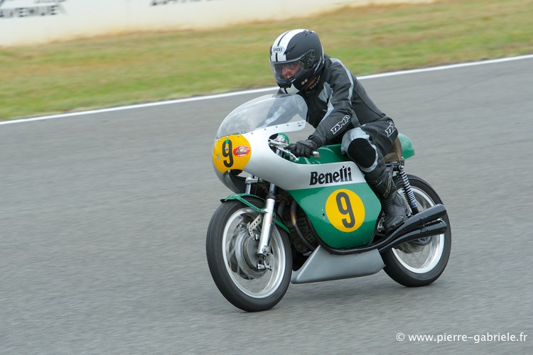 cercle-t-2013_3417.jpg