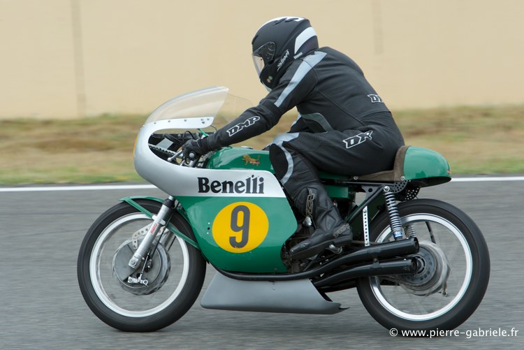 cercle-t-2013_3418.jpg