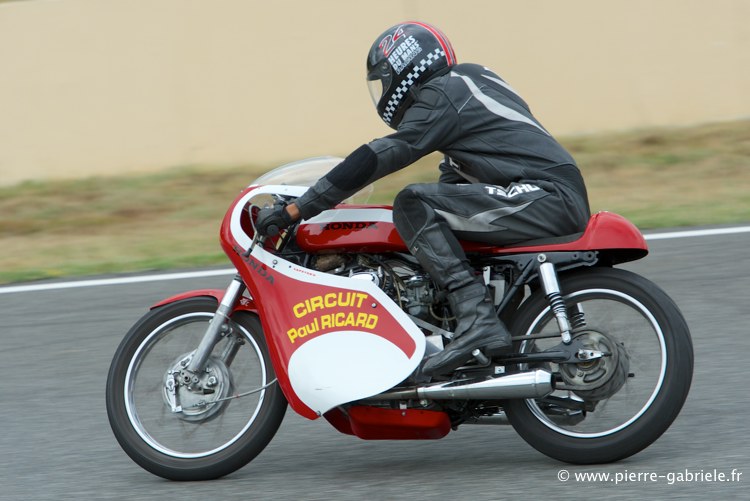 cercle-t-2013_3419.jpg