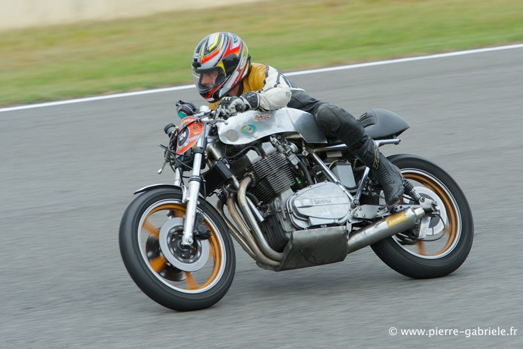 cercle-t-2013_3422.jpg