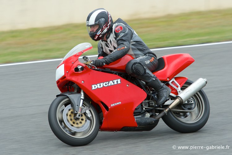 cercle-t-2013_3423.jpg