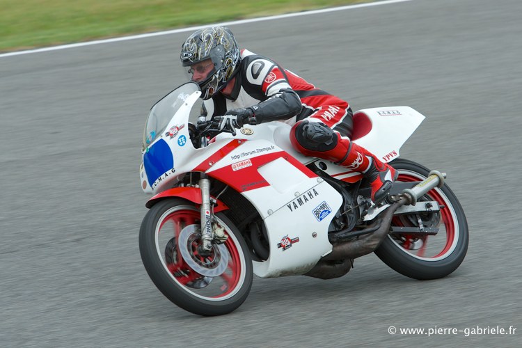 cercle-t-2013_3424.jpg